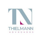 Thielmann